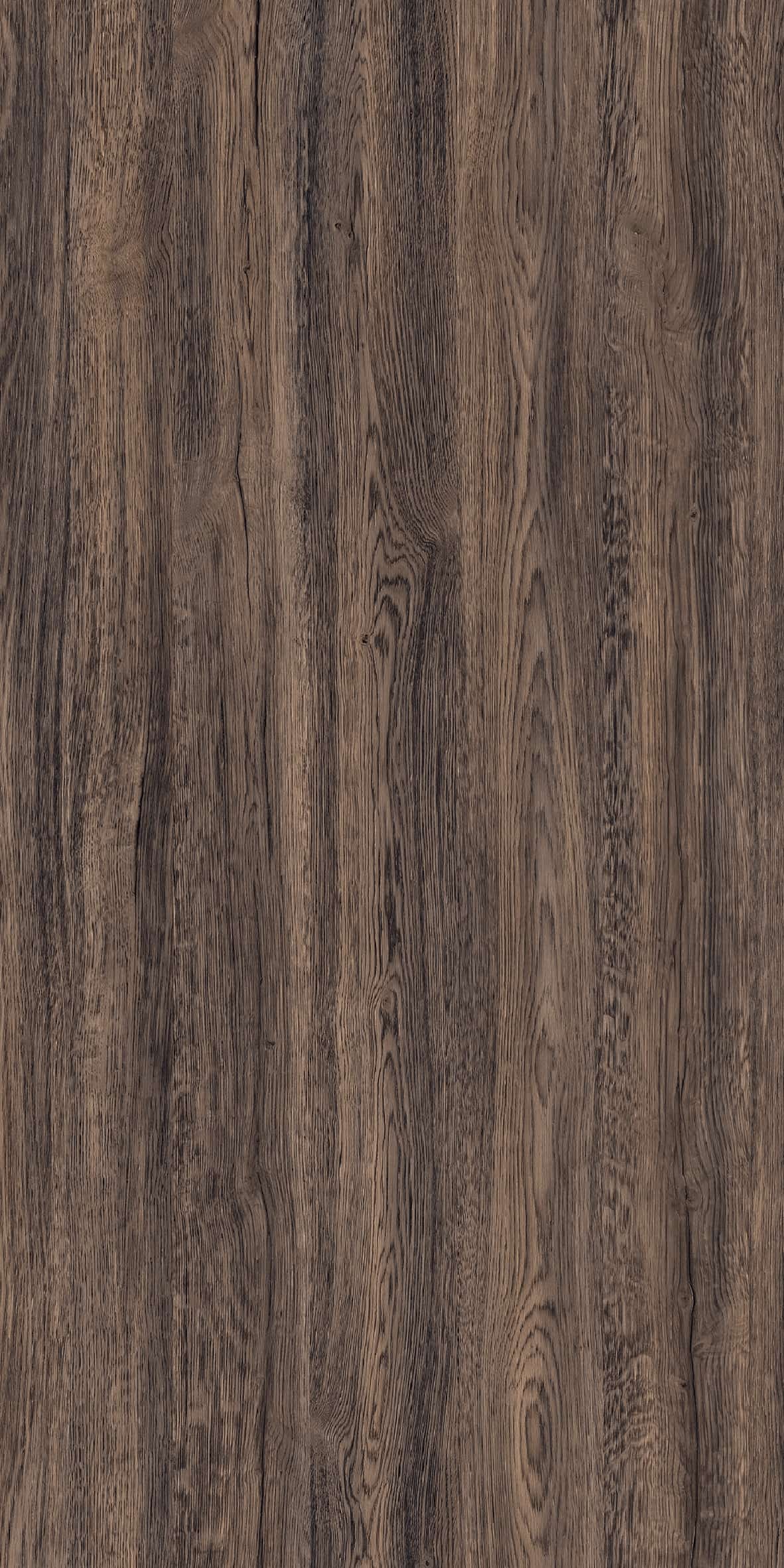 ЛДСП ХРОНОС 16ММ D* ДУБ (ПРЕМИУМ) 2750*1830, норма - фото 1