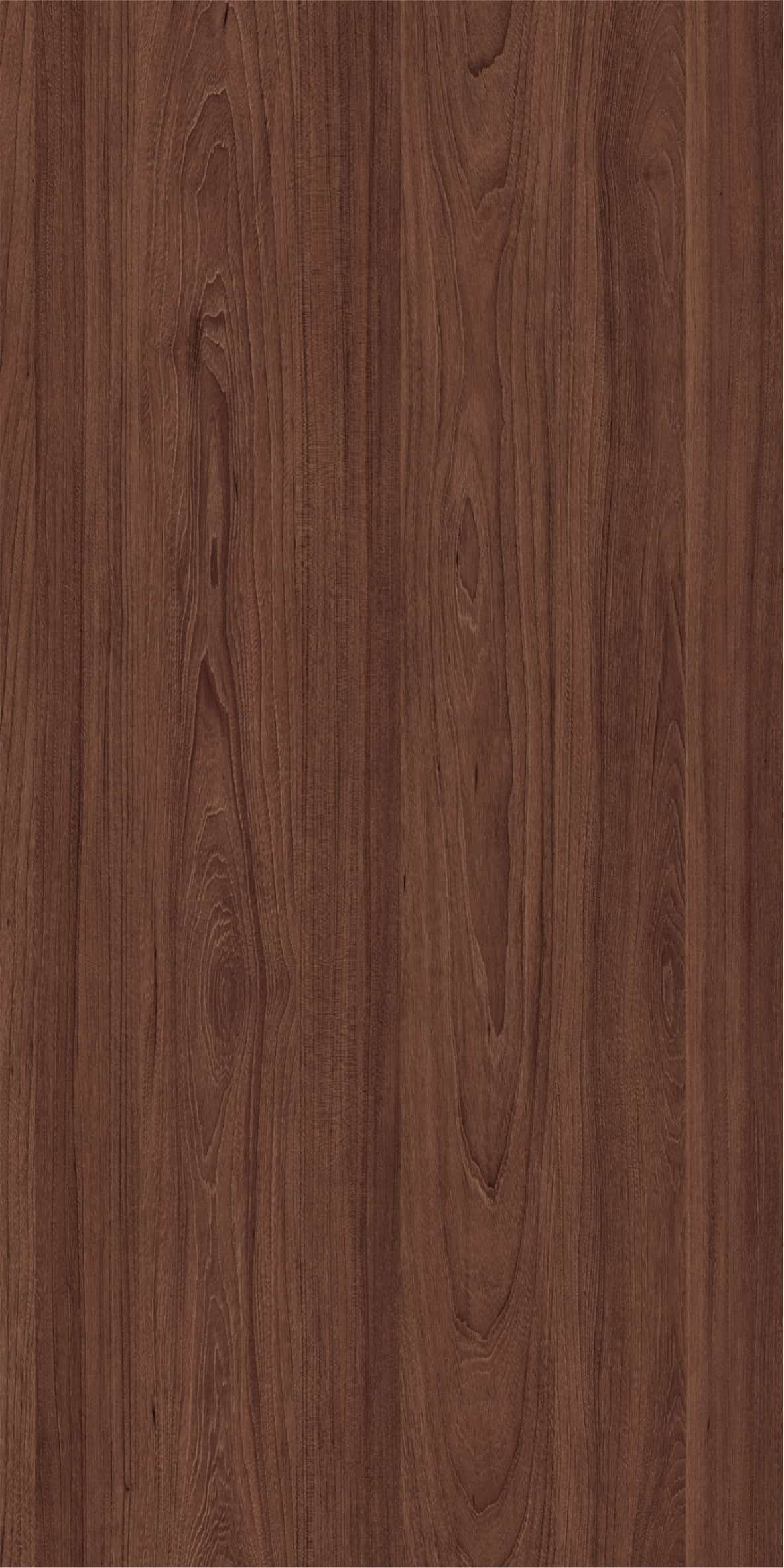 ЛДСП ВЯЗ ШВЕЙЦАРСКИЙ 16ММ R РУСТИКАЛЬНОЕ (КЛАССИКА) 2750*1830, норма - фото 1