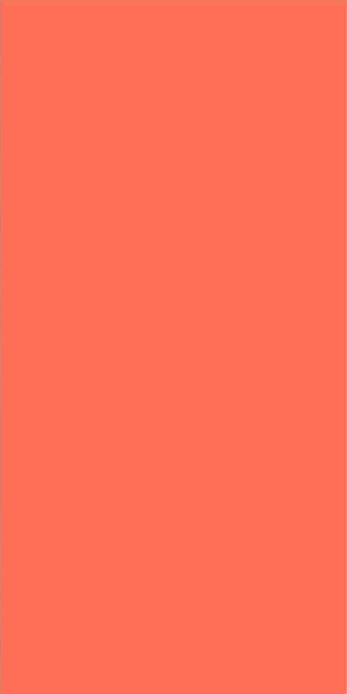 ЛДСП КОРАЛЛ 16ММ P МЕЛКАЯ ШАГРЕНЬ (ЛЮКС) 2750*1830, Распродажа - фото 1