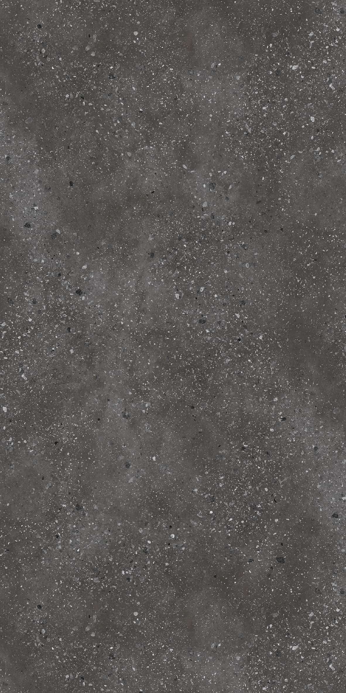 ЛДСП ТЕРРАЦЦО 16ММ L ЛЕГКИЙ ШЕЛК (ПРЕМИУМ) 2750*1830, норма - фото 1