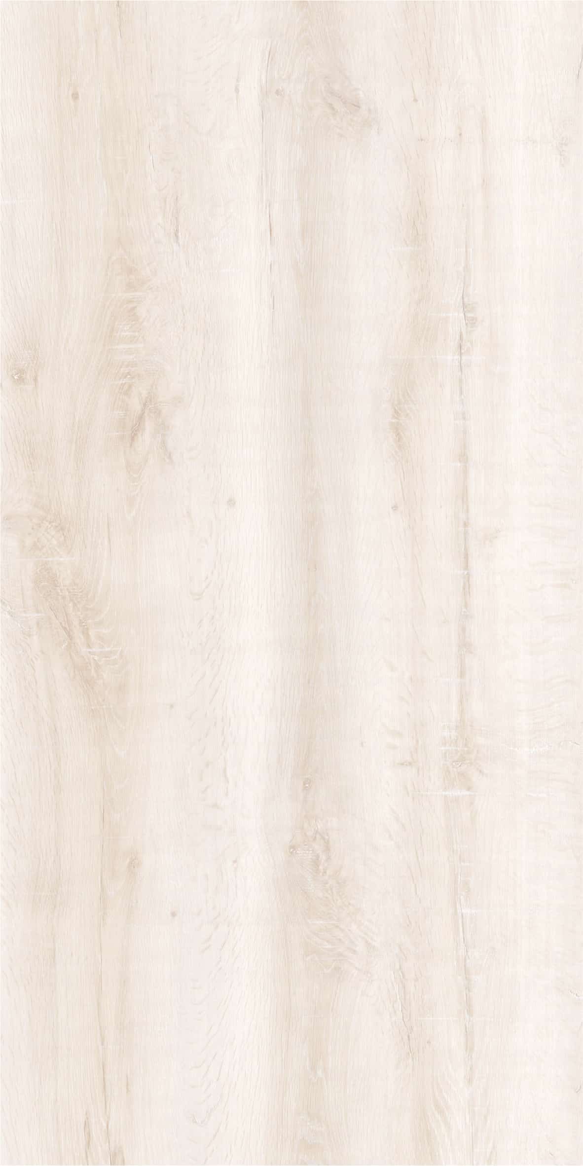 ЛДСП СКАНДИ 16ММ R РУСТИКАЛЬНОЕ (КЛАССИКА) 2750*1830, норма - фото 1