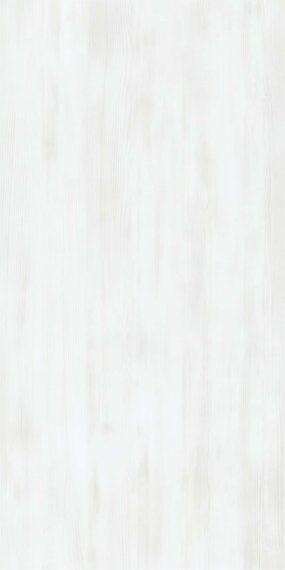 ЛДСП ВЫБЕЛЕННОЕ ДЕРЕВО 16ММ R РУСТИКАЛЬНОЕ (КЛАССИКА)  2750*1830, норма - фото 1