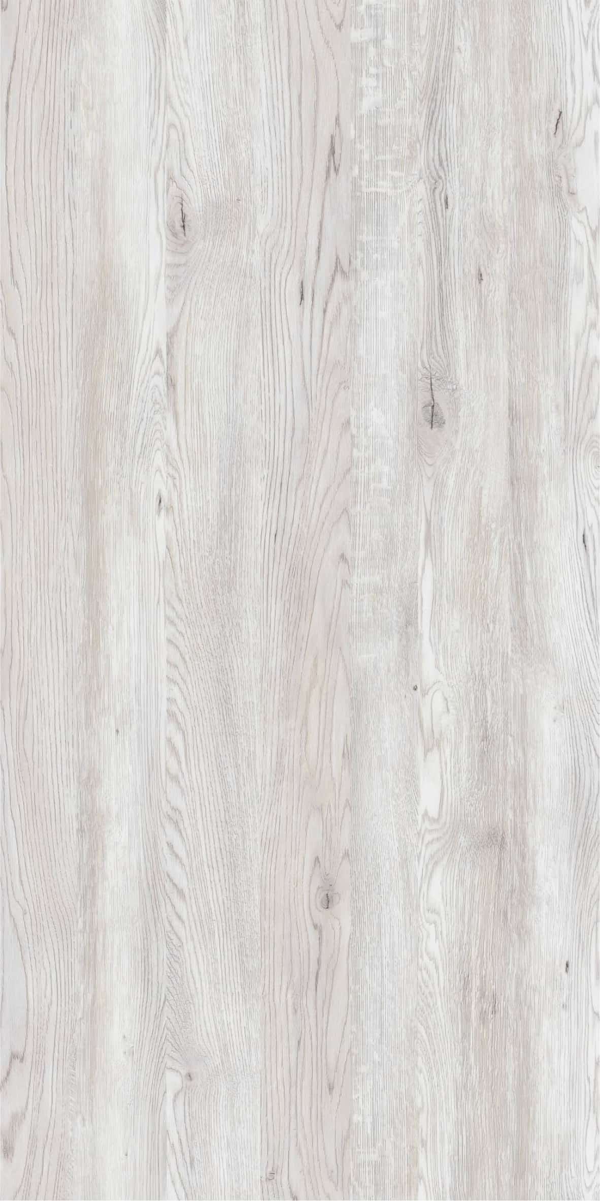 ЛДСП ПАЛЬМИРА 16ММ R РУСТИКАЛЬНОЕ (КЛАССИКА) 2750*1830, норма - фото 1