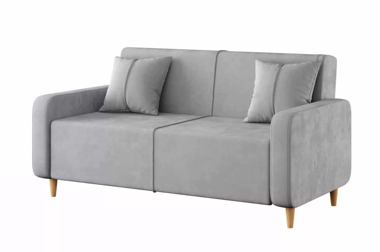 ОСТЕР (Вивальди 7) - фото 1