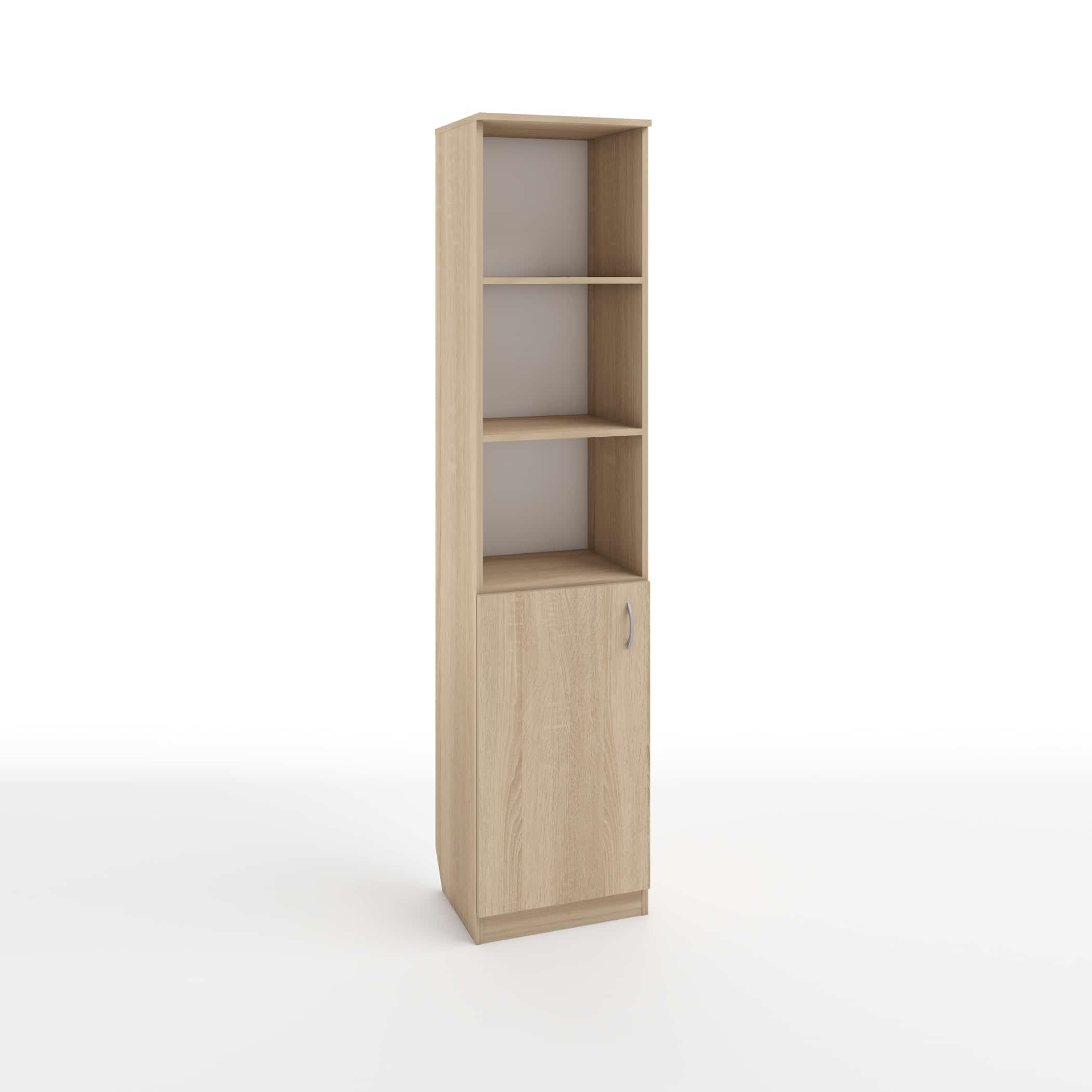 ИМИДЖ (дуб сонома) - фото 1