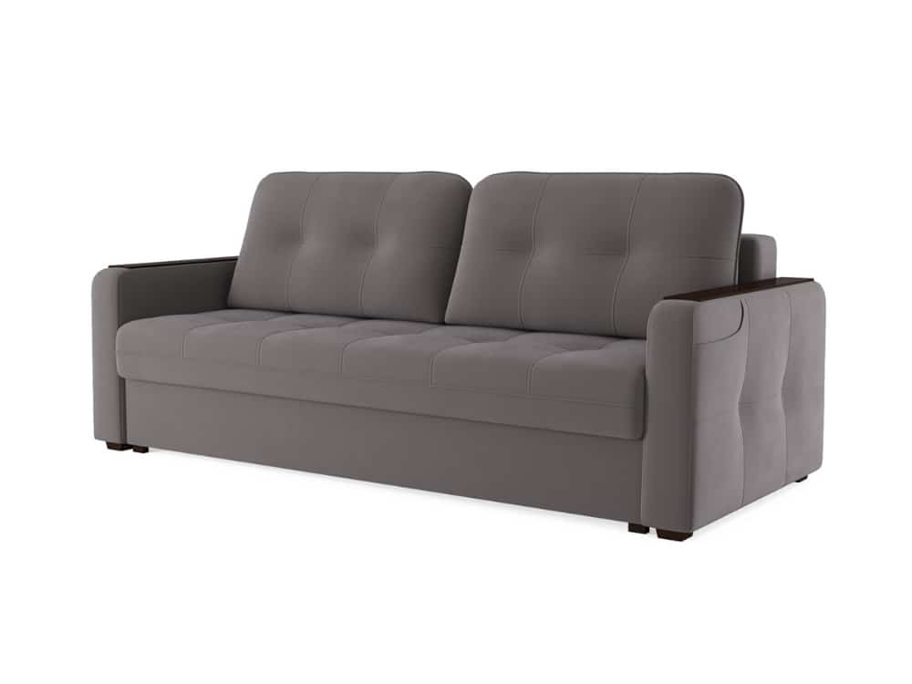 SMART 3 (СМАРТ) (Велюр Велютто 19) - фото 1