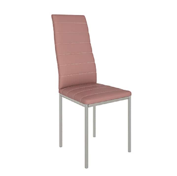 АНТЕЙ (Алюминий хром/Tutti Frutti (000/83)) - фото 1