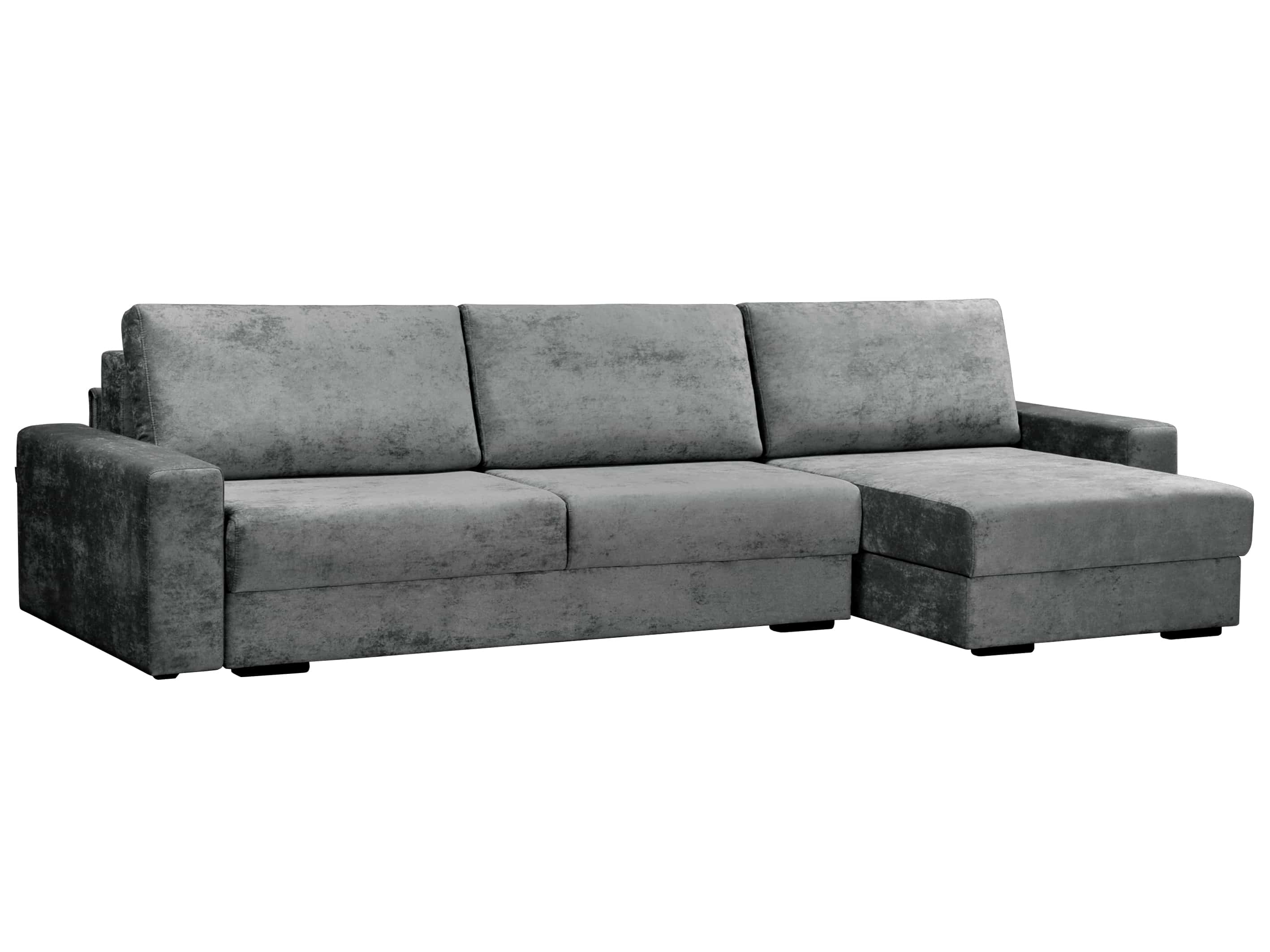 ПЕРСЕЙ (LUCKY VL-767-31) - фото 1