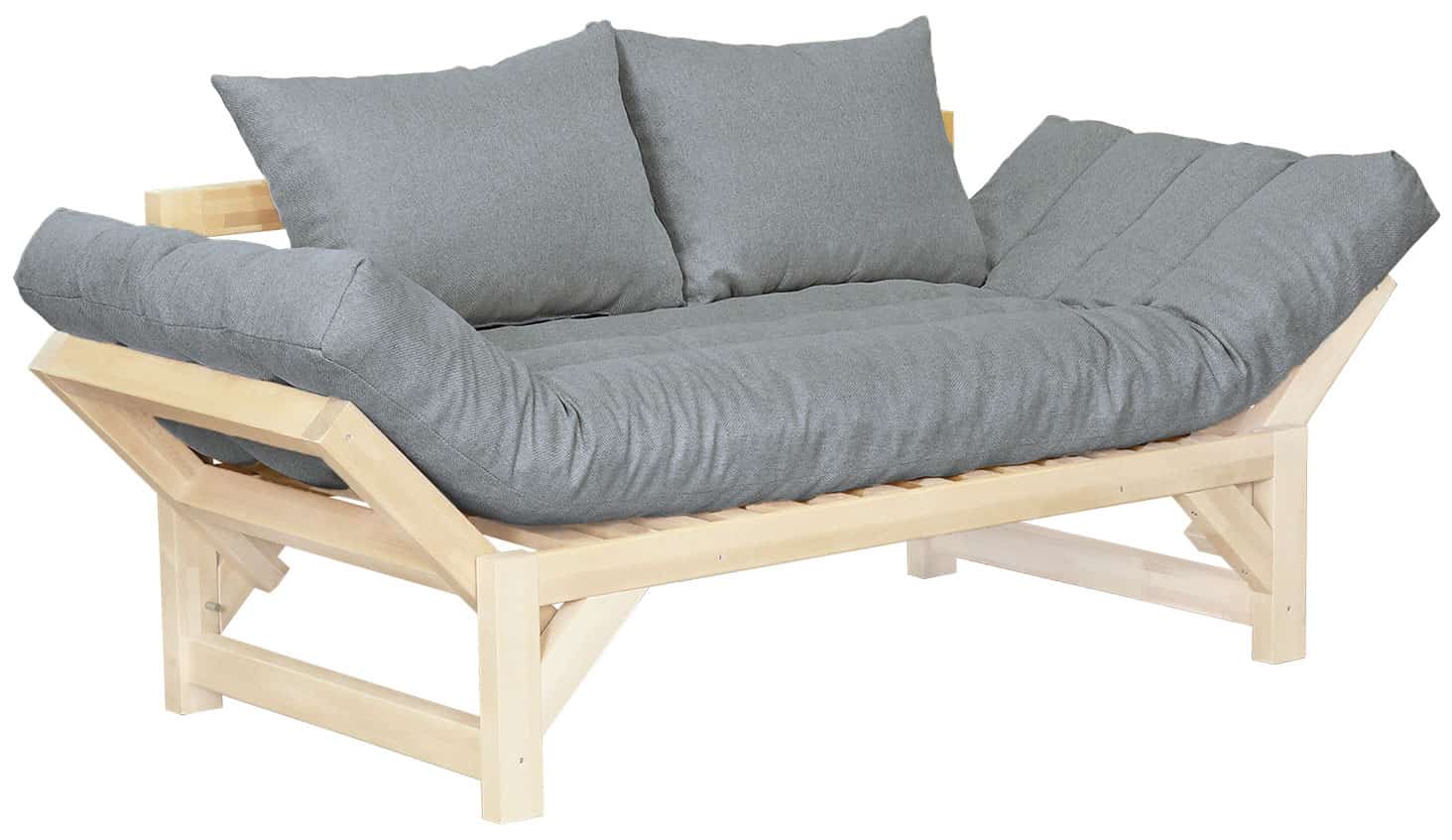 БИНГО (BRAVO GREY) - фото 1