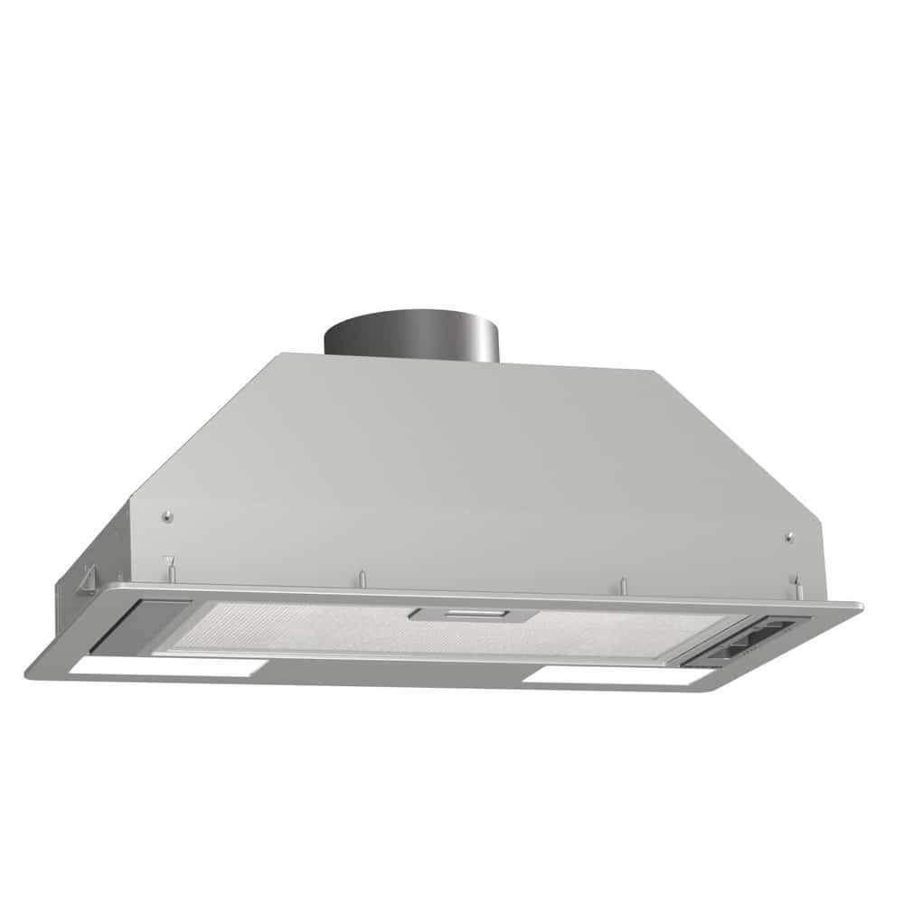 GORENJE (серебристый) - фото 1