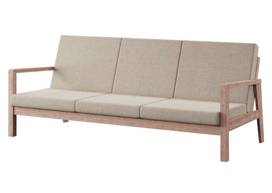 ГЛОРИЯ (Тесла мокко) - фото 1