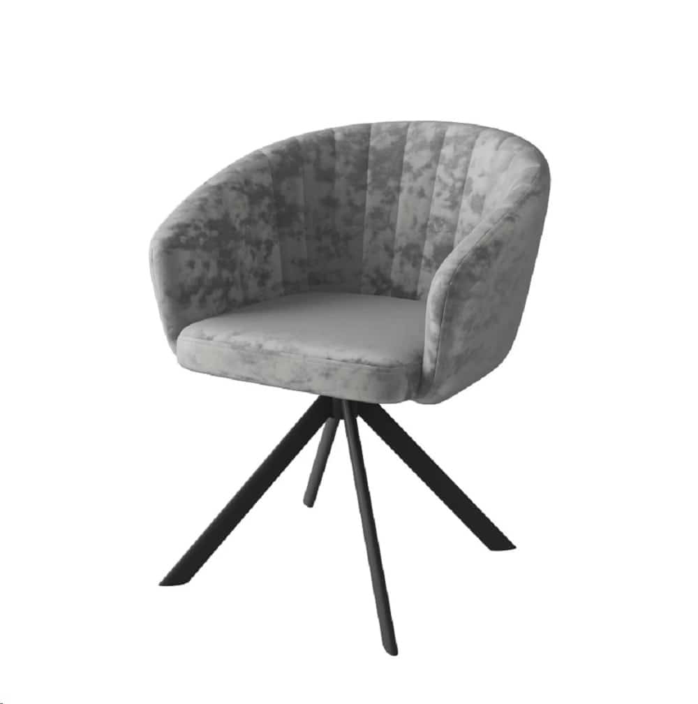 ЧАРМ-360 (М13 пепельный/Черный) - фото 1