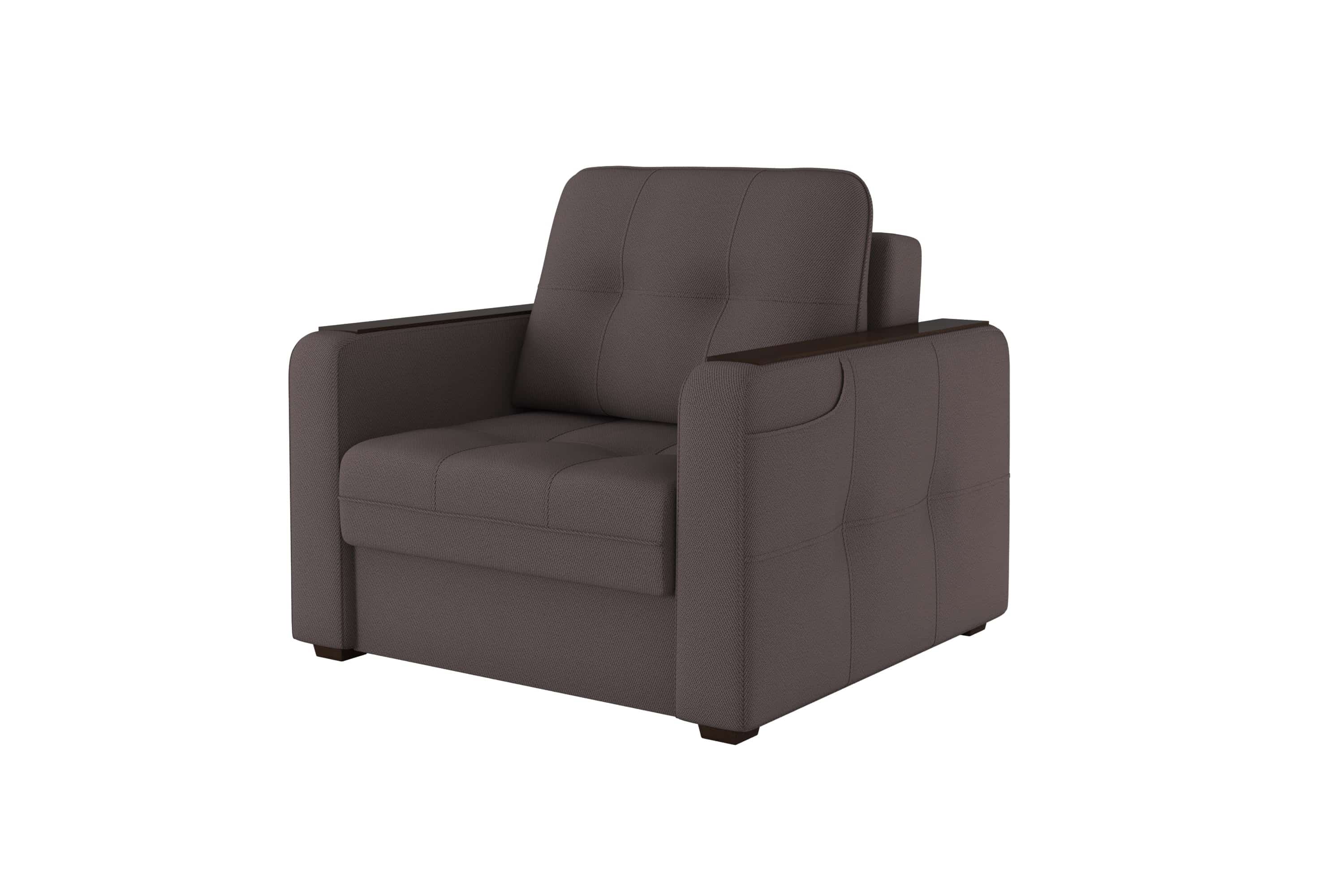 SMART 3 (СМАРТ 3) (Real 14A) - фото 1