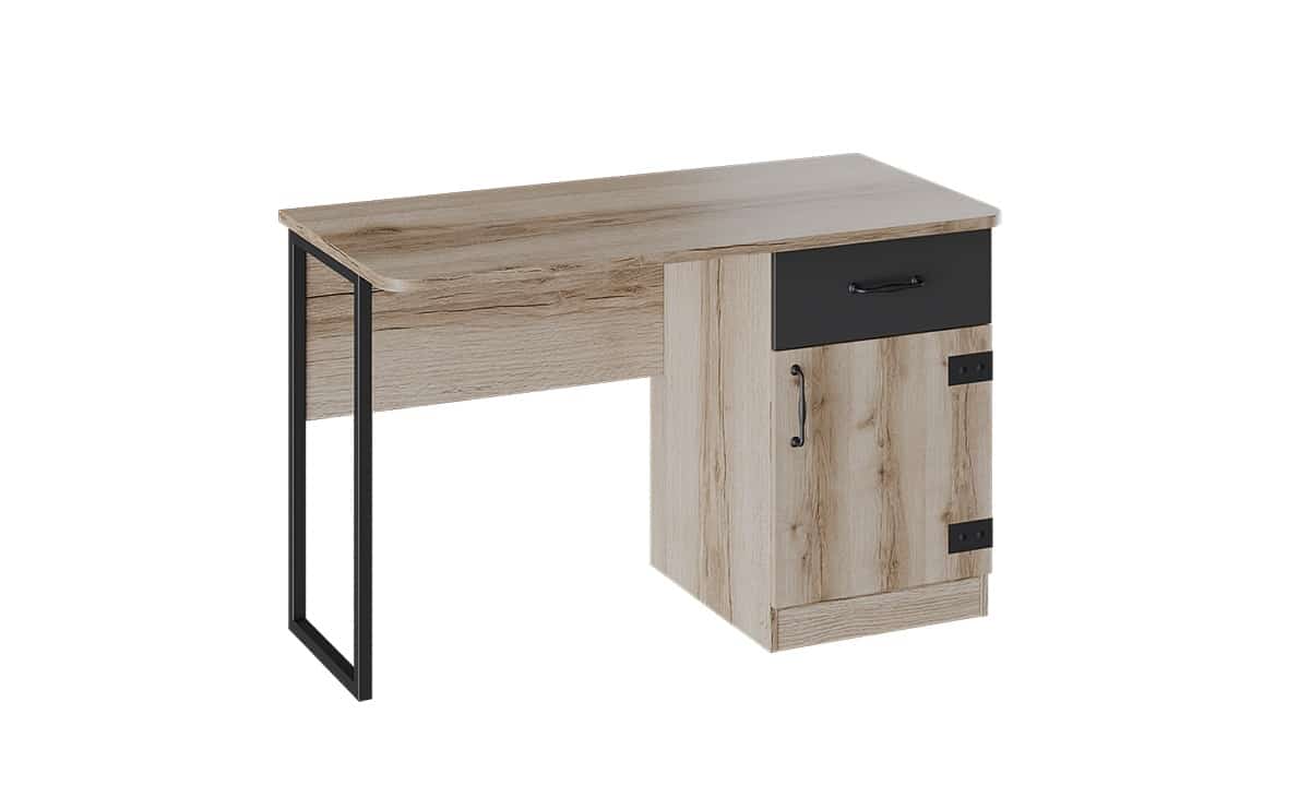 ОКЛАНД - фото 1