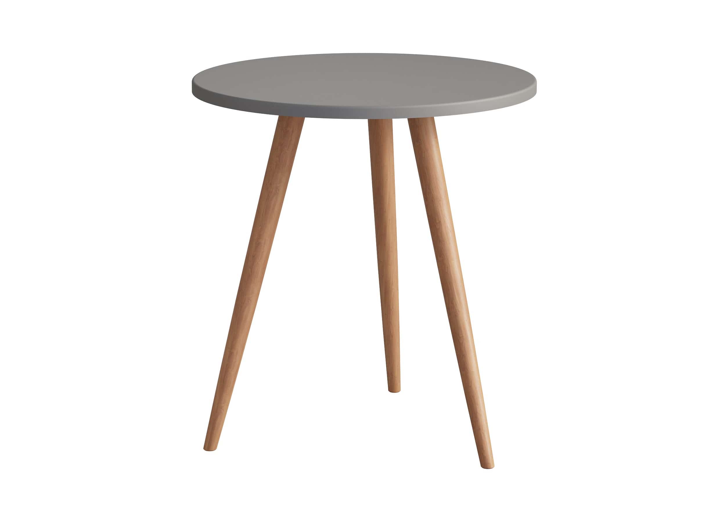 СФЕРА (грей) - фото 1