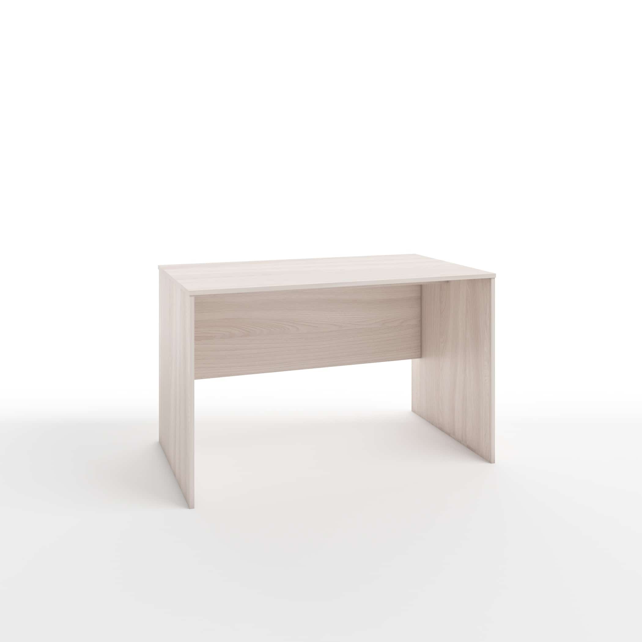 ИМИДЖ - фото 1