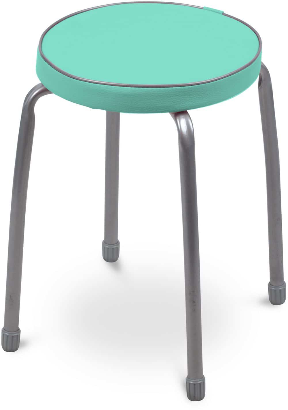 ФАБРИК 2 (мятный) - фото 1