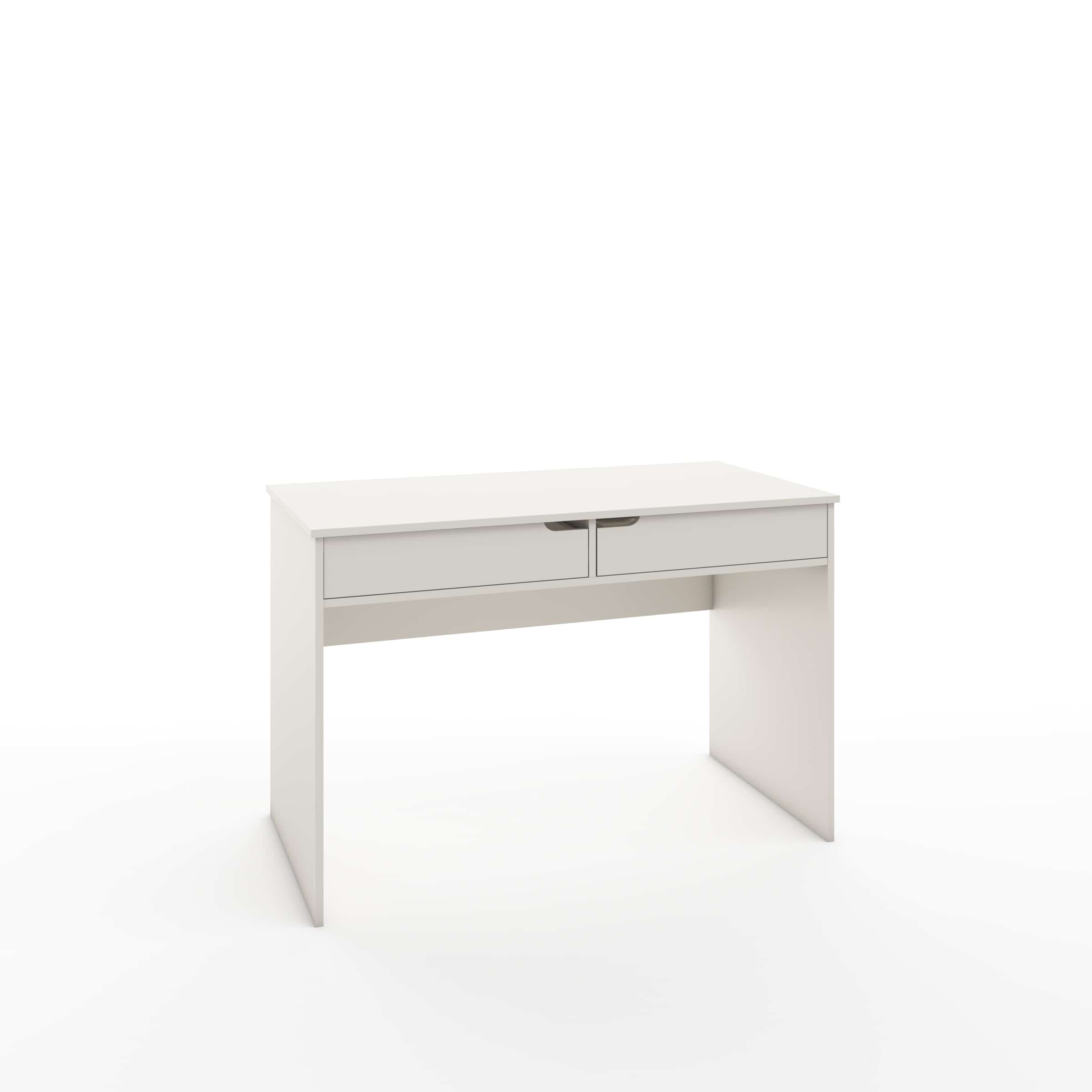 РАЙТ (тэффи (легкий шелк)) - фото 1