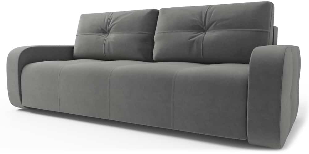 ДЖУНО (Дакота 31 (Dakota 31)  / Ножка декоративная (Москва) венге) - фото 1