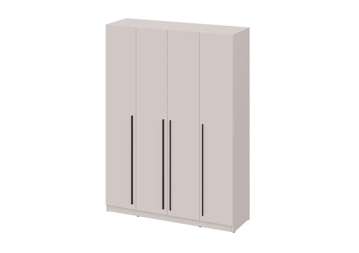 РИО (кашемир) - фото 1