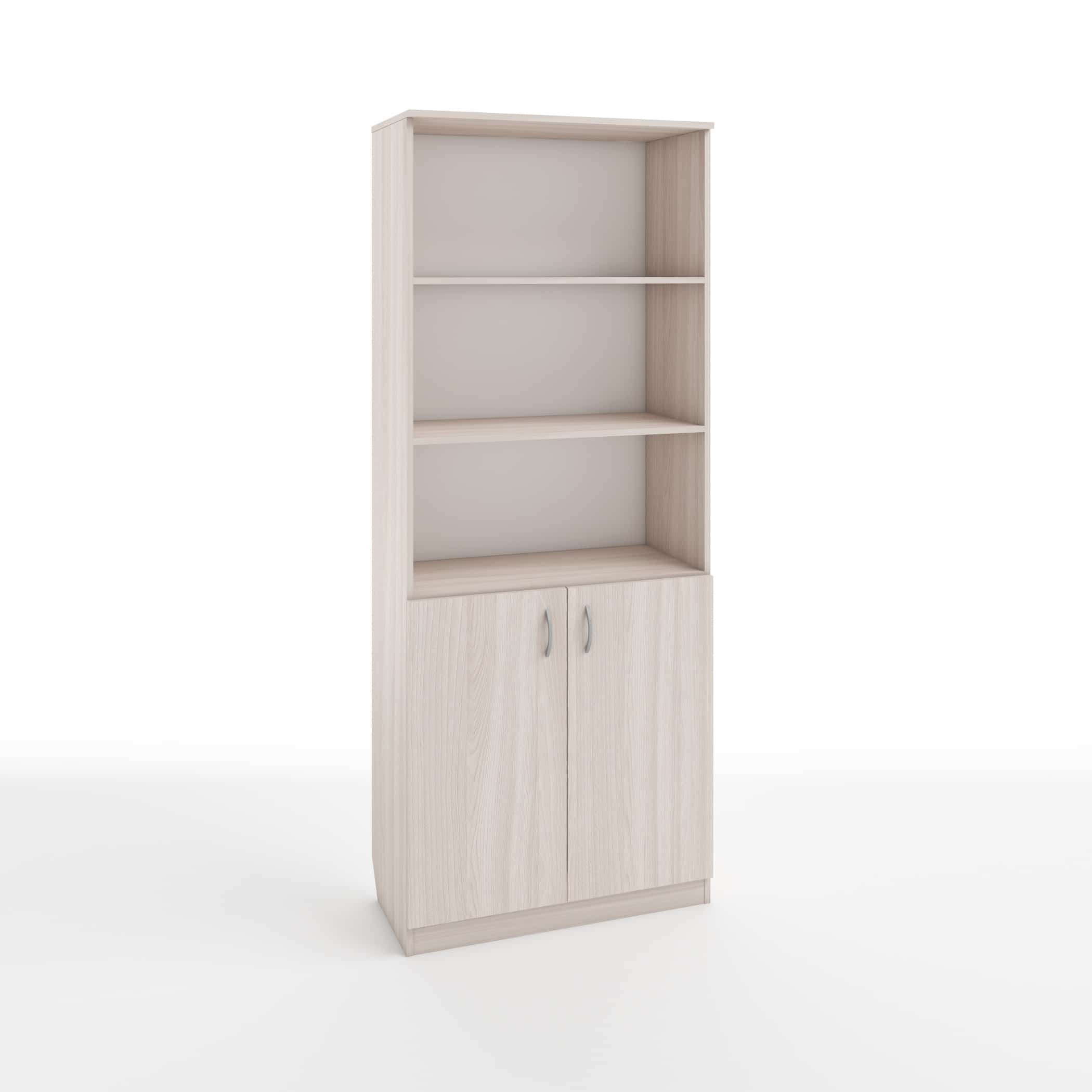 ИМИДЖ (ясень светлый) - фото 1