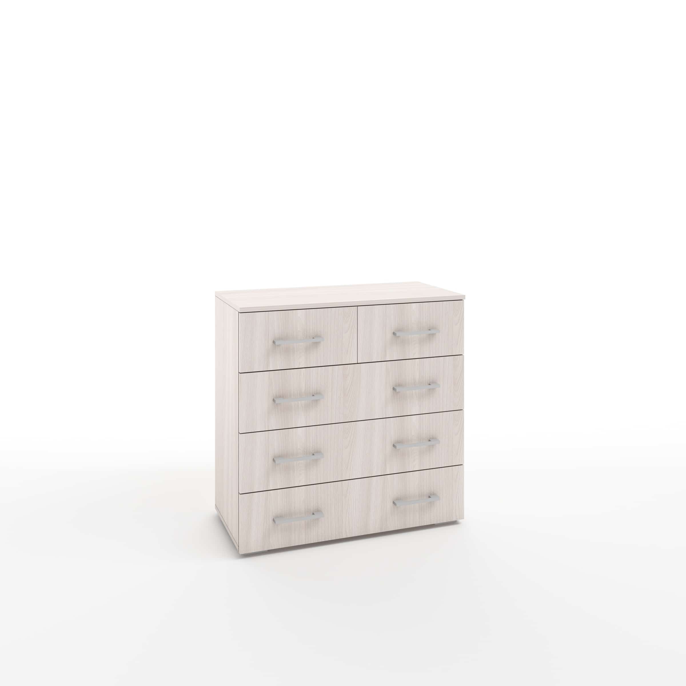 БЕРГ (ясень светлый) - фото 1