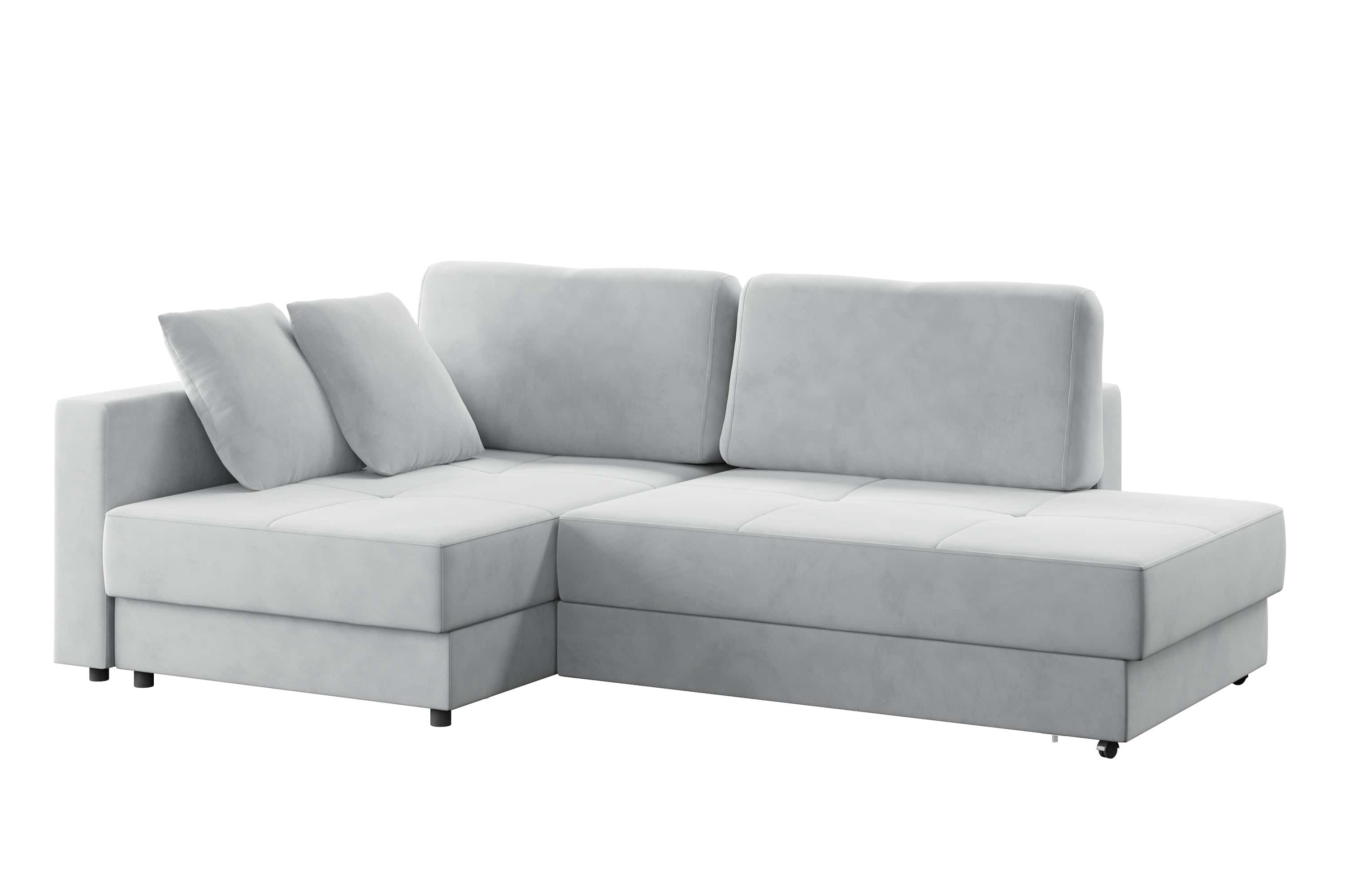 БОСТОН (Ультра смог) - фото 1