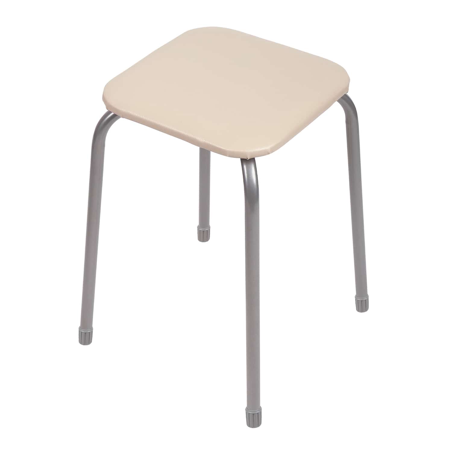 ЭКОНОМ-3 (слоновая кость) - фото 1