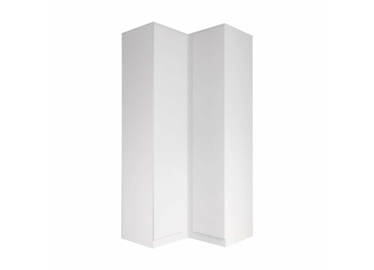 МОРИ (белый) - фото 1