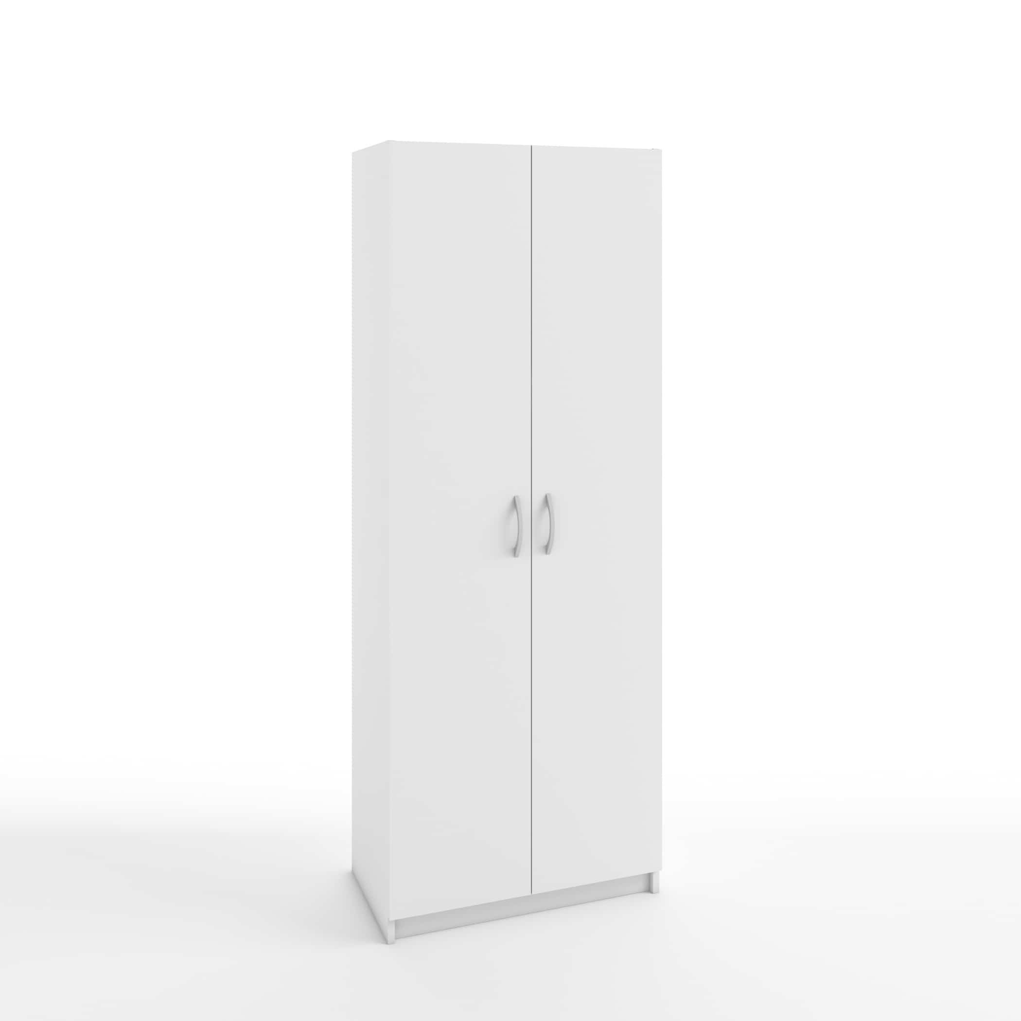 АРТУР (Пакетов 2) - фото 1