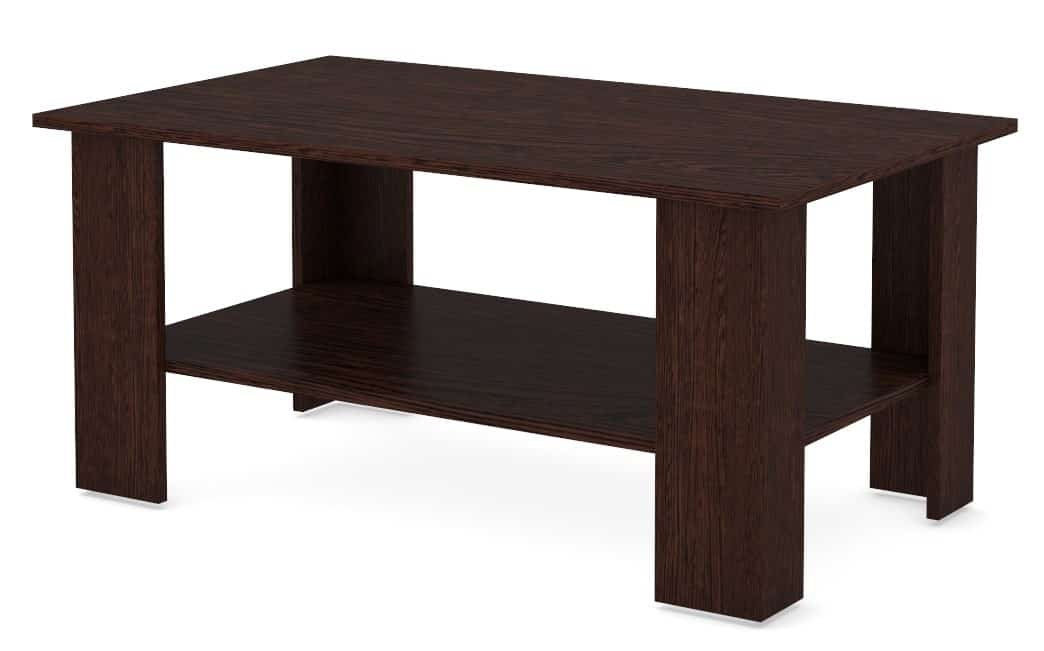 АГАТ 1000 (венге) - фото 1