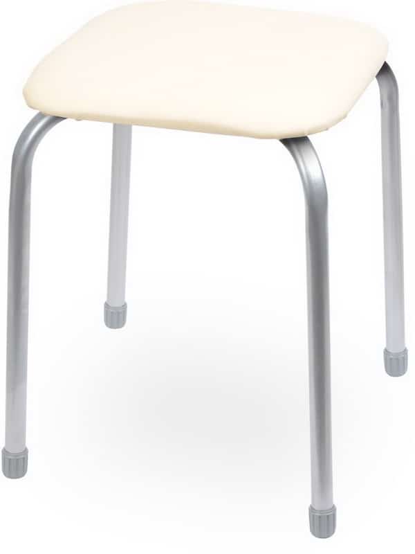 КЛАССИКА-3 (слоновая кость) - фото 1