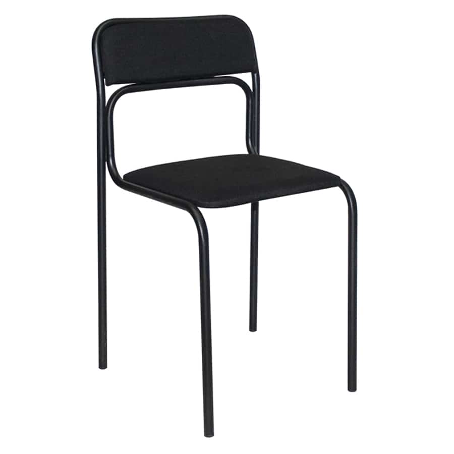 С-023 (с11/ткань черная) - фото 1