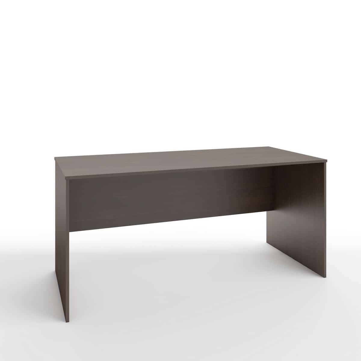 ИМИДЖ - фото 1