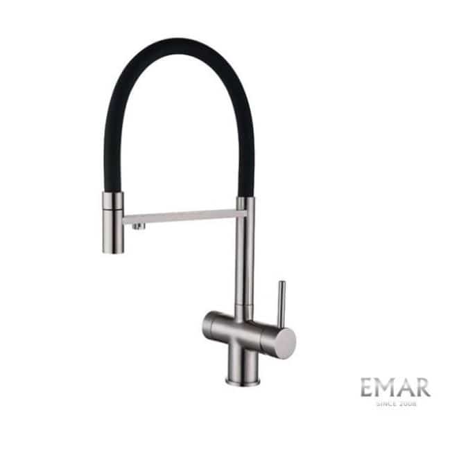 EMAR EC-7024 (Satin) - фото 1
