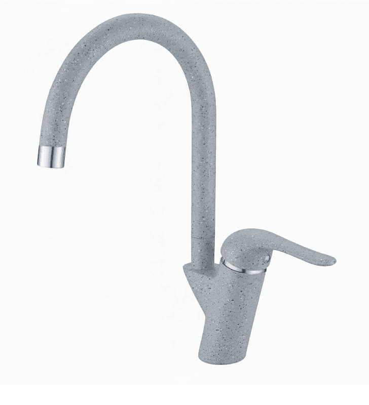 EMAR МРАМОР ЕС-3002 - фото 1