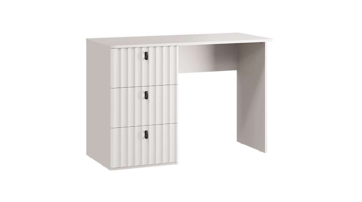 ТИФФАНИ (Кашемир/Кашемир матовый) - фото 1