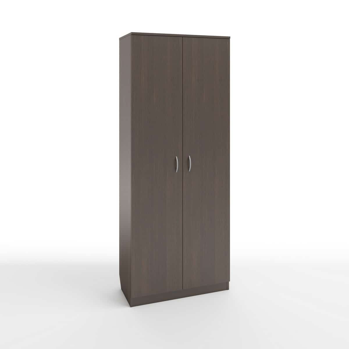 ИМИДЖ (венге темный) - фото 1