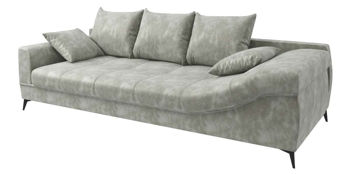 ЛИССАБОН (Мадонна 7 (Madonna 7)) - фото 1