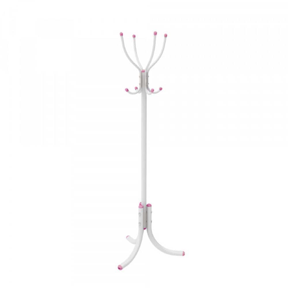 МИНИ (розовый) - фото 1