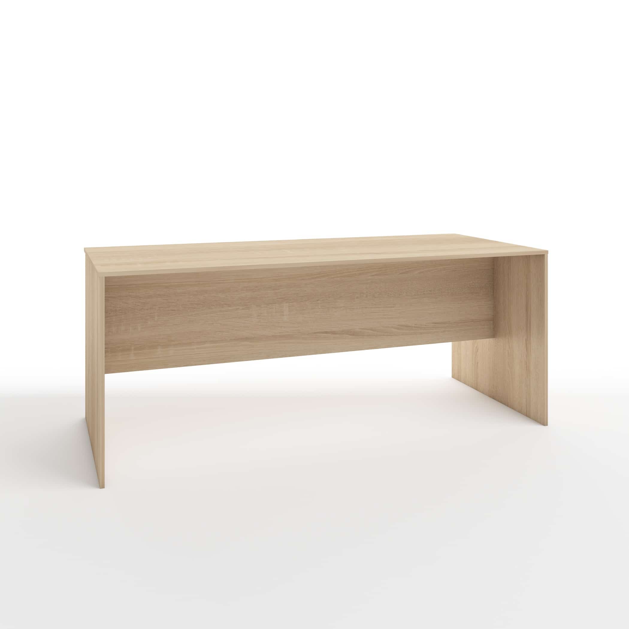 ИМИДЖ (дуб сонома) - фото 1