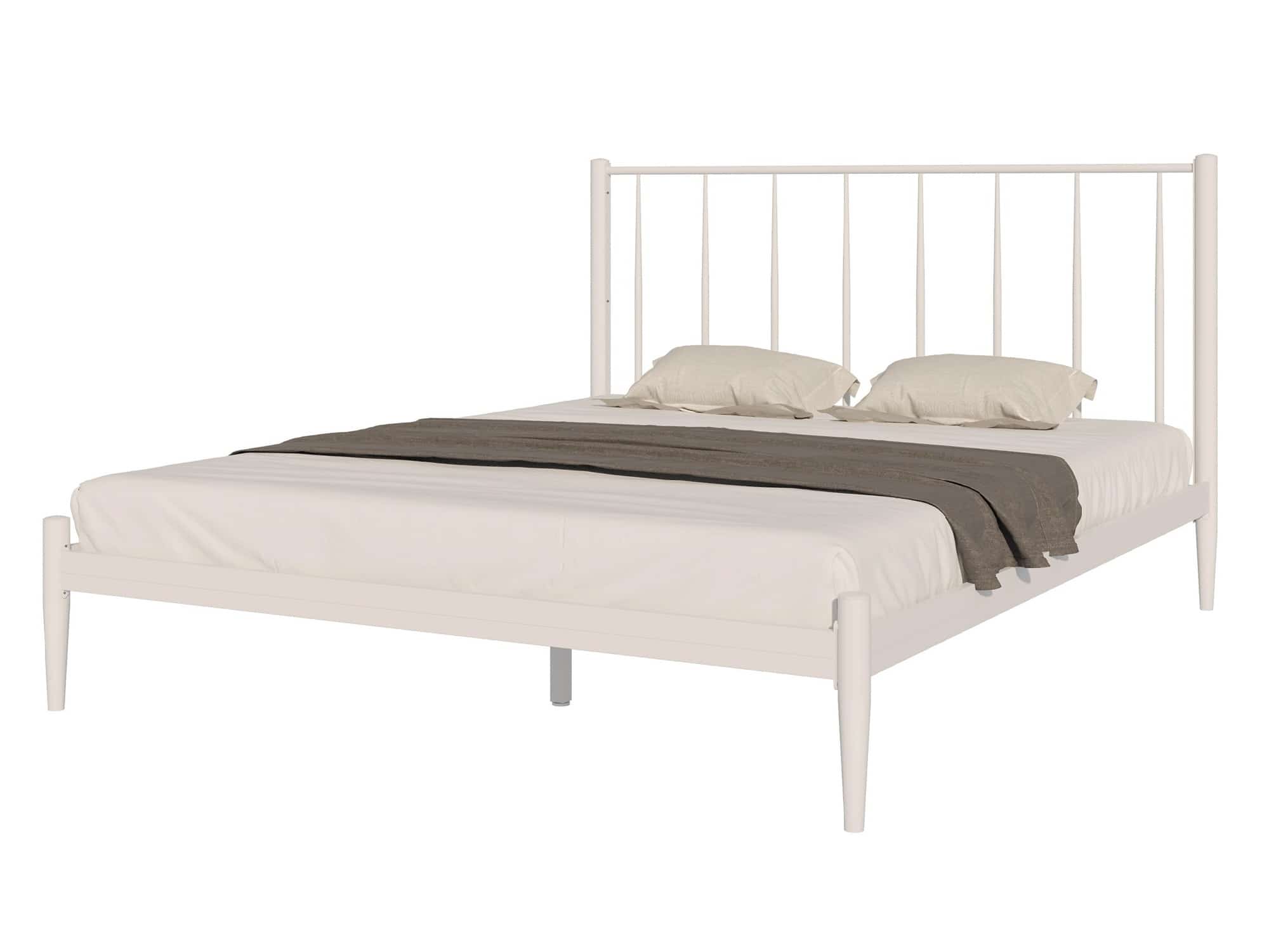 БРИЗ (белый) - фото 1