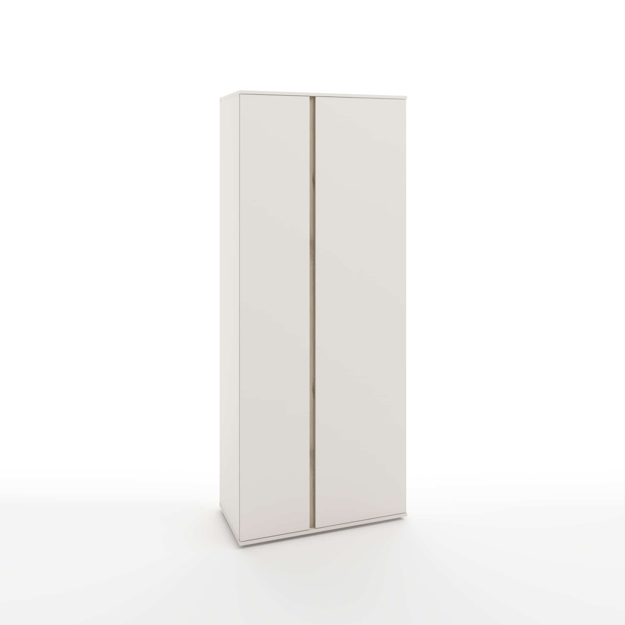 УНО Лайт (корпус Тэффи, наполнение Небула) - фото 1