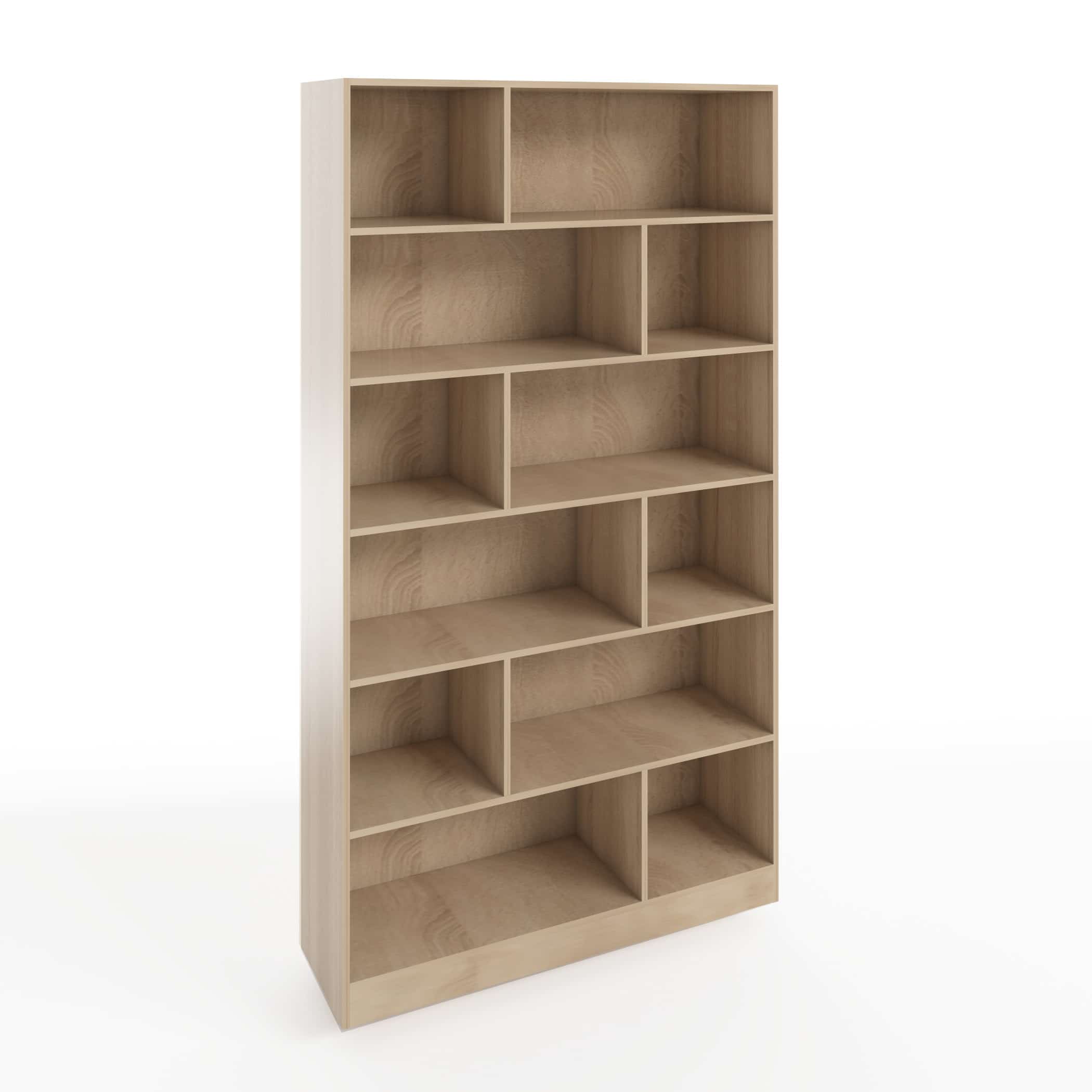 СМАРТ-3 (дуб сонома) - фото 1