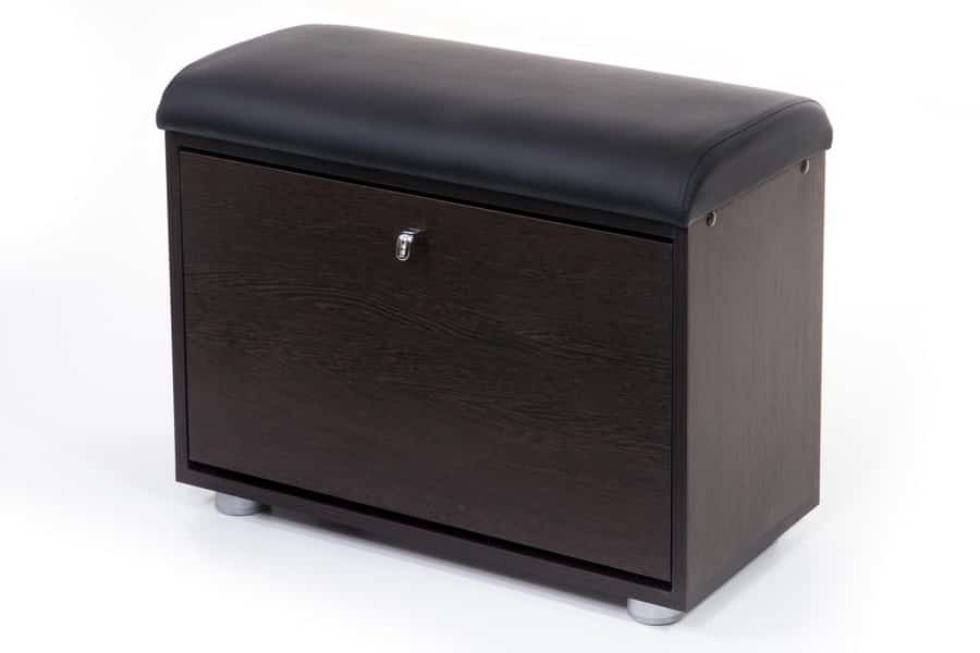 МС-1 (венге/С.-118) - фото 1