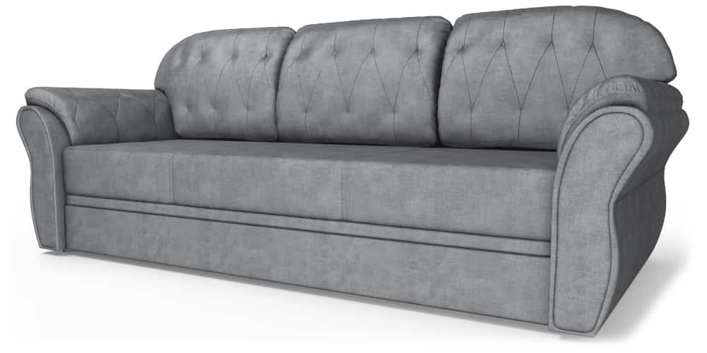 СЕНАТОР (Сафари смоки (Safari smoke)) - фото 1