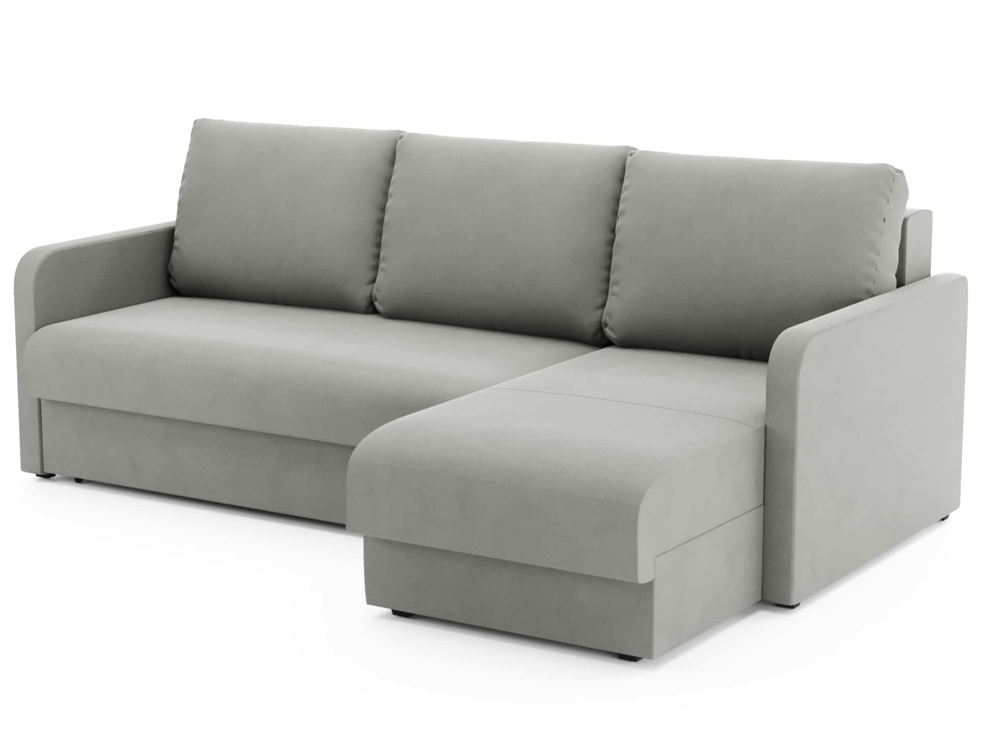 МАЭСТРО (Боска 25) - фото 1