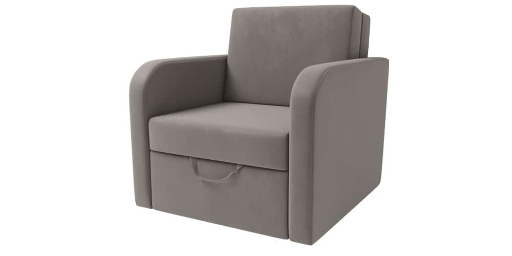 ДЕНИ-70 (Дакота 7 (Dakota 7)  / Дакота 7 (Dakota 7)) - фото 1