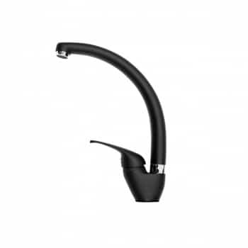 EMAR ГРАНИТ ЕС-3013 (8. черный/морион) - фото 1