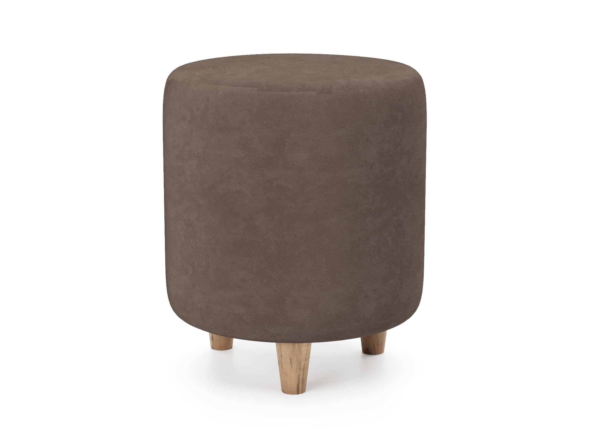 МАНХЭТТЕН (Fluffy (ultra) 6) - фото 1